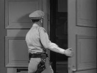 The Andy Griffith Show